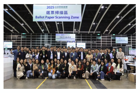 1765940583277522.png 004.png