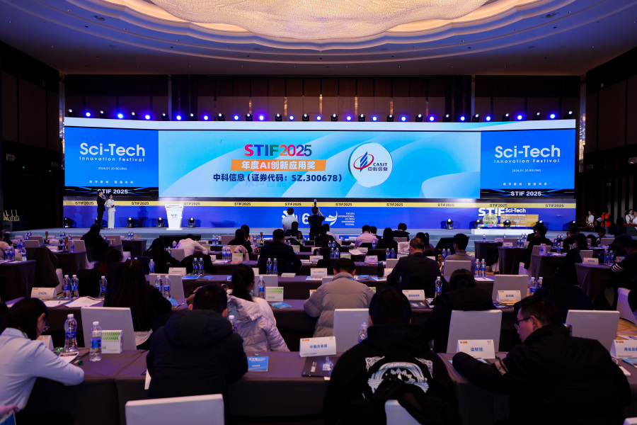 1769137504188870.jpg 003.jpg