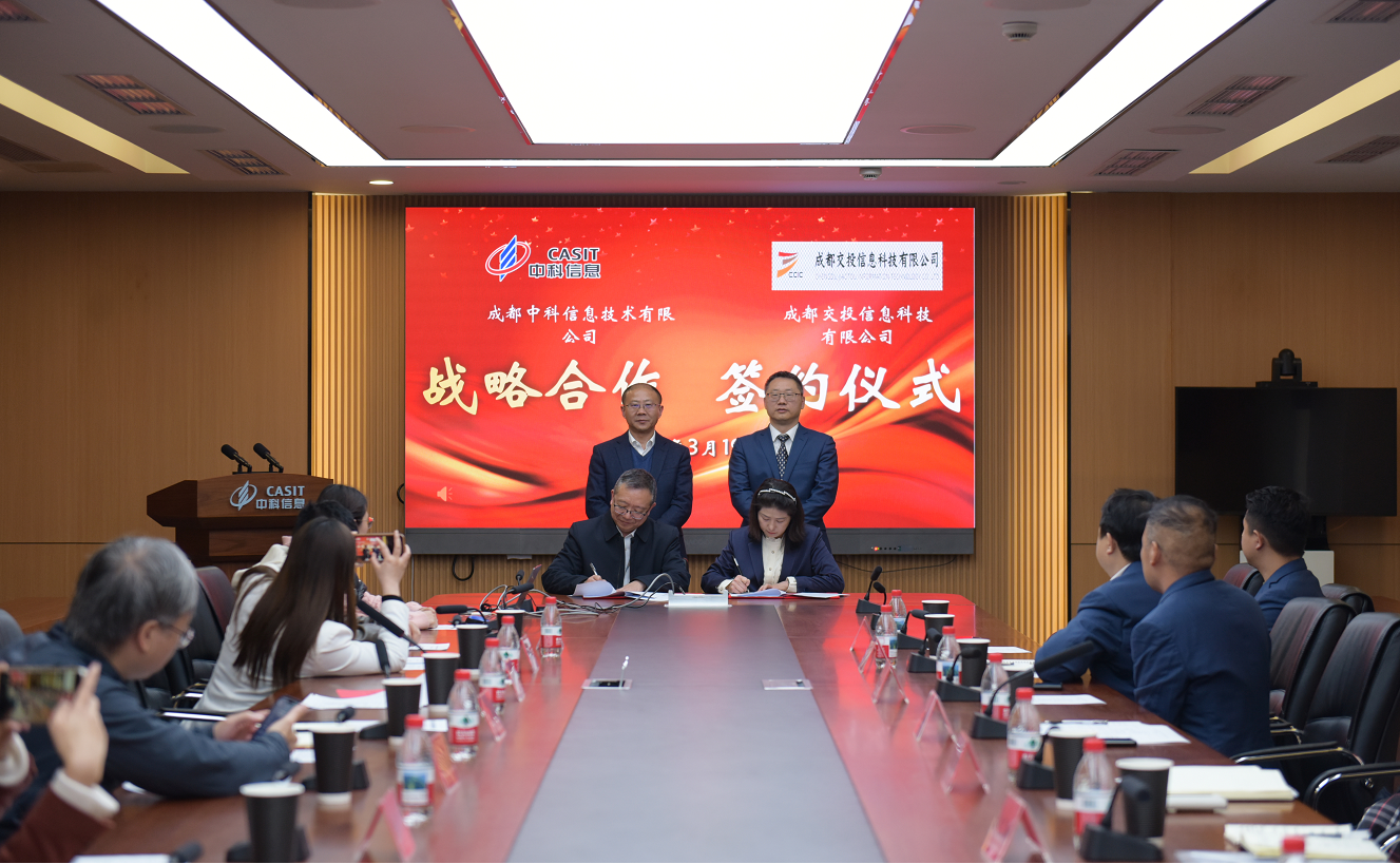 1774314188326189.png 图片1.png