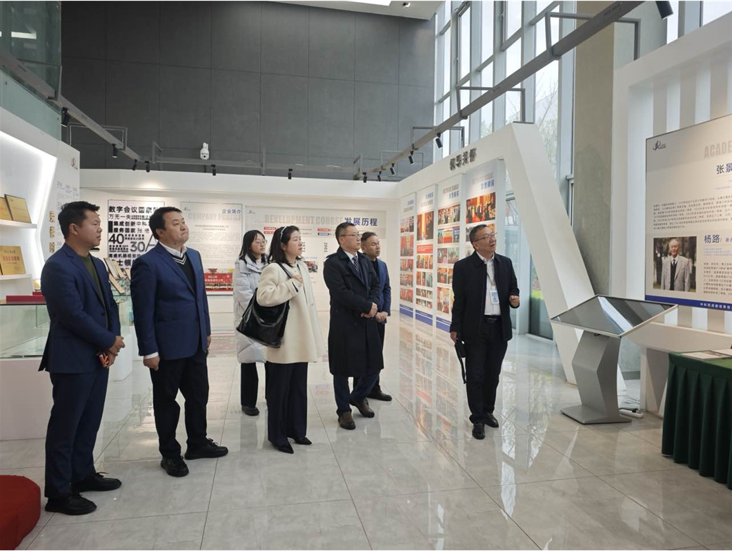 1774314238875321.png 图片2.png