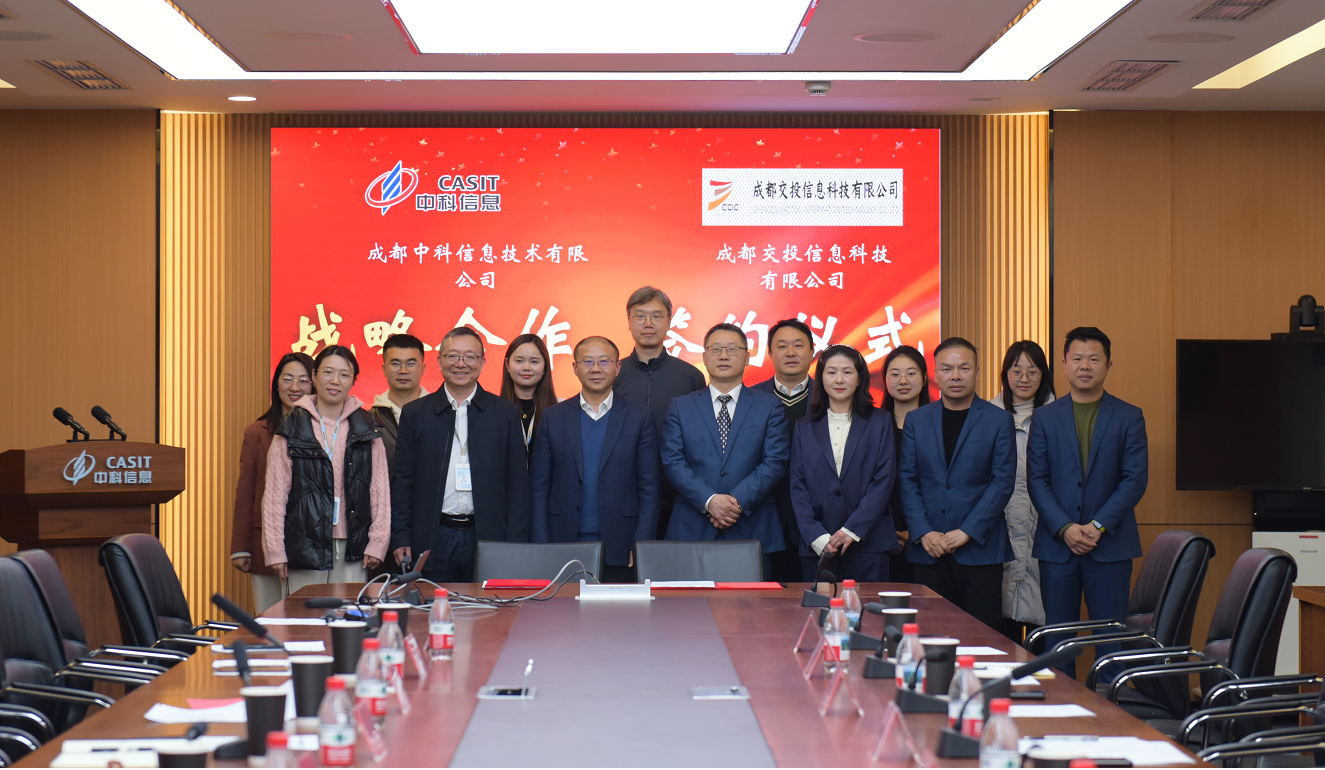 1774314309133287.png 图片3.png