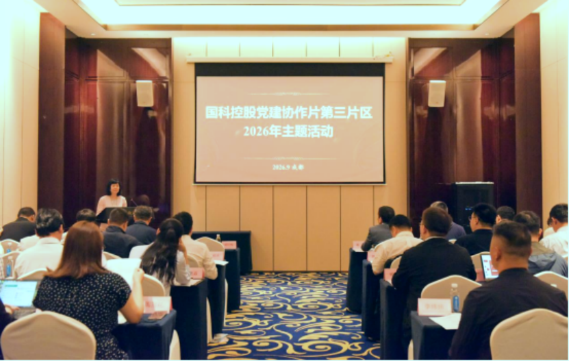 1790579696478963.png 图片1.png
