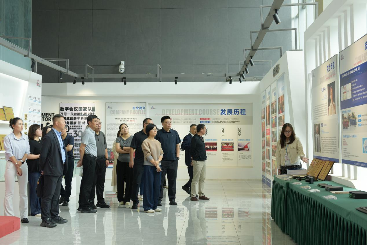 1790580585972746.png 图片2.png